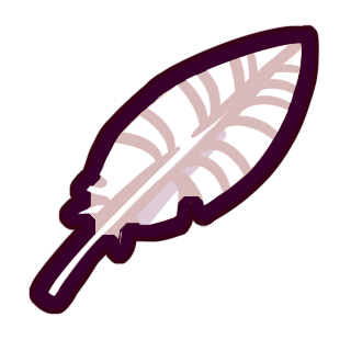 Feather