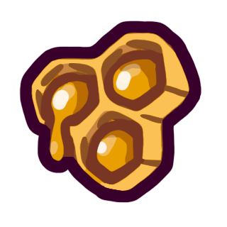Honeycomb