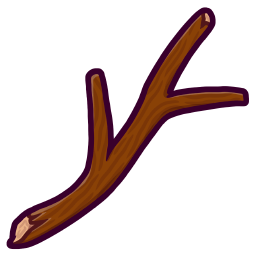 Perfect Stick