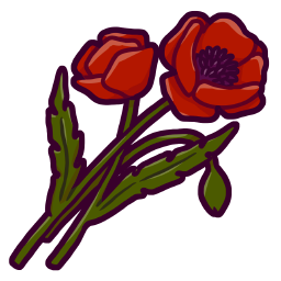 Wildflower