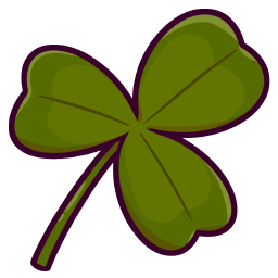 Clover