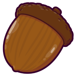 Acorn