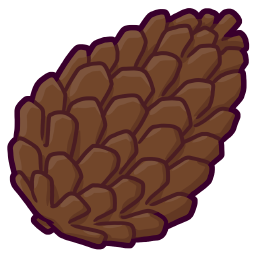 Pinecone