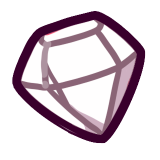 Cut Diamond
