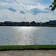 Walk photo from Sunday, August 23