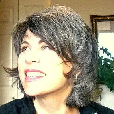 Tia Alexandria