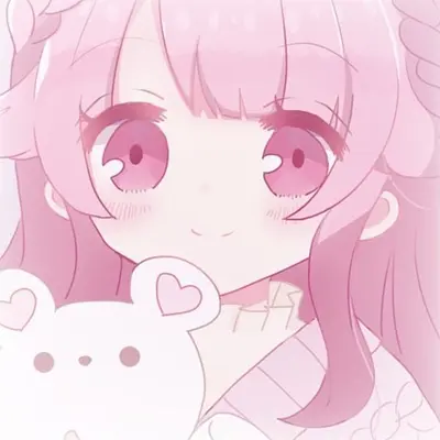 hana