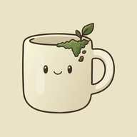 MossMug